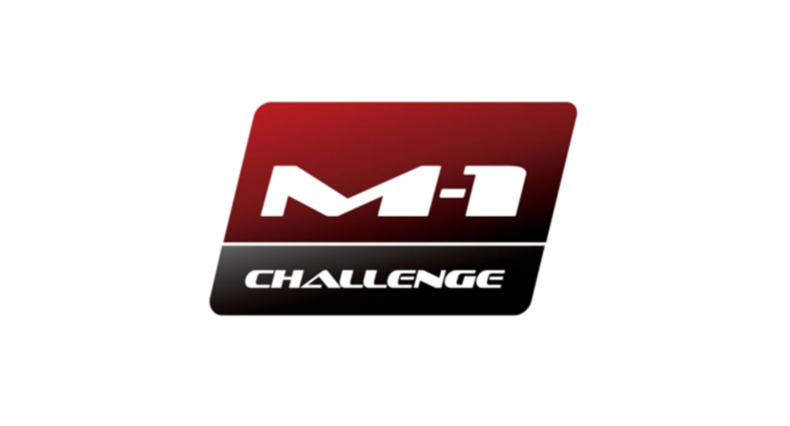 РЕЗУЛЬТАТЫ ТУРНИРА ПО ММА M-1 CHALLENGE 85